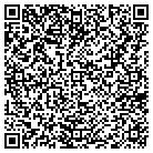QR code with 24 Hours Locksmith in Abrams, WI contacts