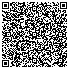 QR code with 24 Hours Locksmith in Adell, WI contacts