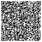 QR code with 24 Hours Locksmith in Allenton, WI contacts