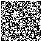 QR code with 24 Hours Locksmith in Appleton, WI contacts