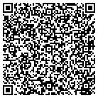 QR code with 24 Hours Locksmith in Big Bend, WI contacts