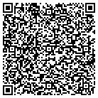 QR code with 24 Hours Locksmith in Big Falls WI contacts
