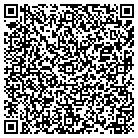 QR code with 24 Hours Locksmith in Brillion, WI contacts