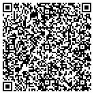 QR code with 24 Hours Locksmith in Butler, WI contacts