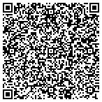 QR code with 24 Hours Locksmith in Butte des Morts, WI contacts