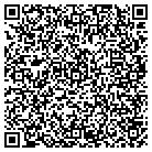 QR code with 24 Hours Locksmith in Camp Lake, WI contacts