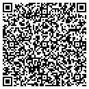 QR code with 24 Hr Emerg A Locksmith contacts