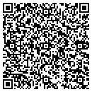 QR code with 24 Hr Emerg A Locksmith contacts