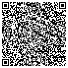 QR code with 24 Hr Emerg A Locksmith contacts