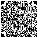 QR code with 24 Hr Emerg A Locksmith contacts