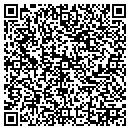 QR code with A-1 Lock & Security LLC contacts