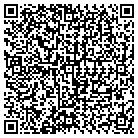 QR code with A & 1 Locksmith 24 Hour contacts