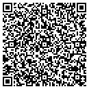 QR code with A & 1 Locksmith 24 Hour contacts