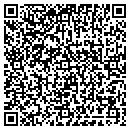 QR code with A & 1 Locksmith 24 Hour contacts