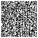 QR code with A & 1 Locksmith 24 Hour contacts