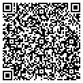 QR code with A 24 7 A Locksmith contacts