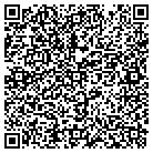 QR code with Maranda Nacoles On 2nd Avenue contacts