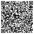 QR code with A 24 Hour A Locksmith contacts
