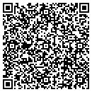 QR code with A A A A Locksmith 24 Hr contacts