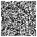 QR code with A A A A Locksmith 24 Hr contacts