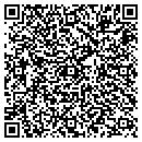 QR code with A A A A Locksmith 24 Hr contacts