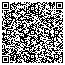 QR code with A A A A Locksmith 24 Hr contacts