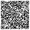 QR code with A A A A Locksmith A contacts