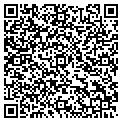 QR code with A A A A Locksmith A contacts