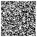 QR code with A A A A Locksmith A contacts