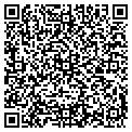 QR code with A A A A Locksmith A contacts