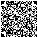 QR code with A A A A Locksmith A contacts