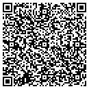 QR code with A Aback Locksmith contacts