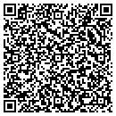 QR code with A & A Lock Service contacts