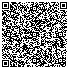 QR code with Penwal Industries Inc contacts