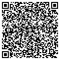 QR code with Aa Locksmith contacts
