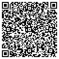 QR code with Aa Locksmith contacts