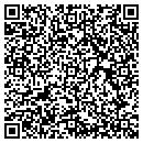 QR code with Abare All Day Locksmith contacts