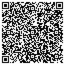 QR code with Chinahome2000com Inc contacts