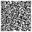 QR code with Able Unlocking Service contacts
