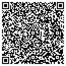 QR code with Accurate Key & Lock contacts