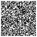 QR code with Ace Tru-Lock & Security contacts