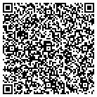 QR code with Young Executive Entertaiment contacts