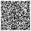 QR code with A Emergency A Locksmith contacts