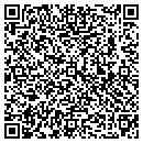 QR code with A Emergency A Locksmith contacts