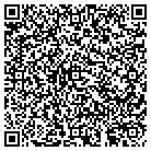 QR code with A Emergency A Locksmith contacts