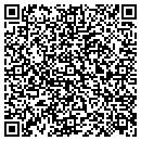 QR code with A Emergency A Locksmith contacts