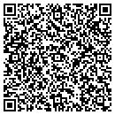QR code with A Emergency A Locksmith contacts