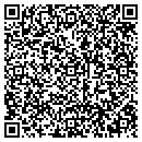 QR code with Titan Hardware Intl contacts