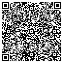 QR code with Aidan Lock contacts