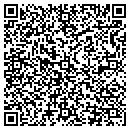 QR code with A Locksmith 0 Always 24 Hr contacts
